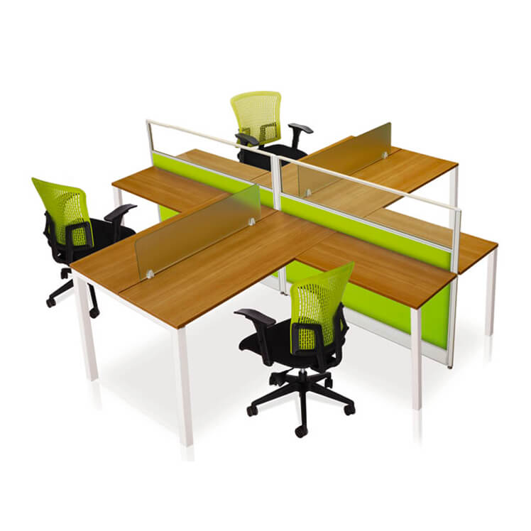 Meja-Partisi-Kantor-Indachi.jpg